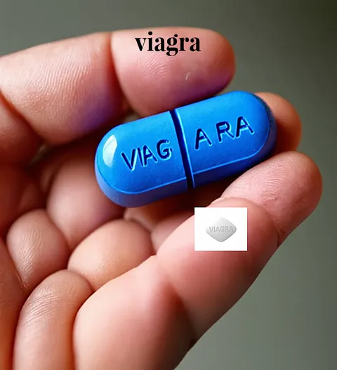 Se puede tomar viagra sin receta medica